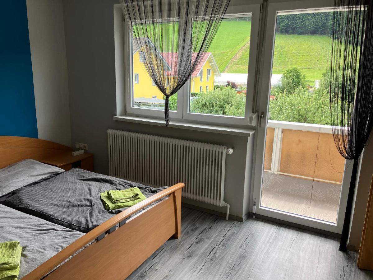 Gleinstrasse 24 Wohnung Sankt Margarethen bei Knittelfeld Exterior foto